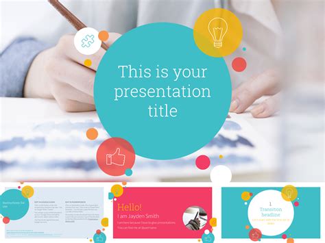 google slides powerpoint themes prada|google slides powerpoint tutorial.